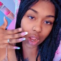 ebonycatlisaaaalime's profile image'