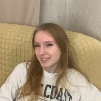 LetaTevizのオフラインチャットルーム