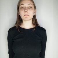 Sala de chat offline de HastateCopyist