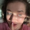 MichelleHaynes