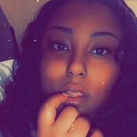 pineappledior2345 Ruang Obrolan Offline