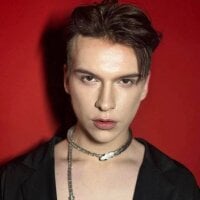 EdwinClayton