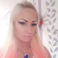 KitanaV's Offline Chat Room