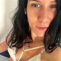 Kiravos' Avatar Pic