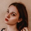 AprilAvery