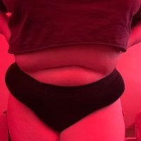 beeking15 Offline Chatrum