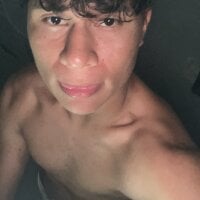 Jafoosex19 webcam
