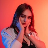 BellaaLovee 오프라인 채팅방