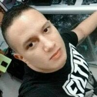 fabyxx07 webcam