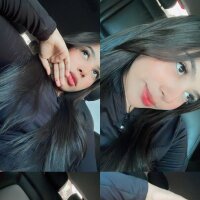 Whitney_less' Avatar Pic