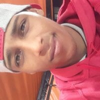 חדר צ'אט לא מקוון של Bunny_Bello