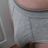 froy4986 webcam