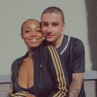 MagicChannon12 Adlı Modelin Avatarı