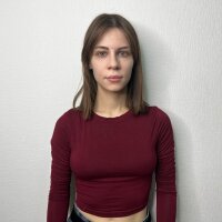 EstellaGreen 离线聊天室