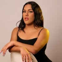 Foto do perfil de meganxjonesx