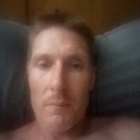 bigdogstag webcam