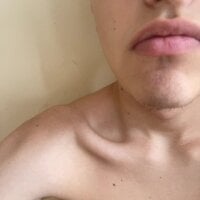 Ebaibqgam