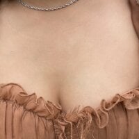 pakupaa's Avatar Pic