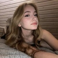 LoiseWolter