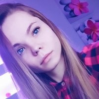 ห้องแชทออฟไลน์ของ KrystalMoon