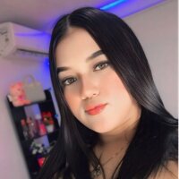 sara_mendez2's Profile Pic