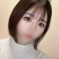 kanna_chan_nn webcam