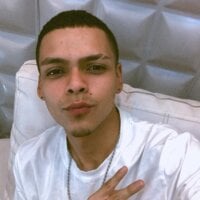 JhonXOXO_ webcam model