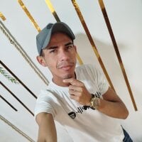 hotvene