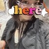 Fuwa_chan