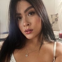Abigail_Cowen