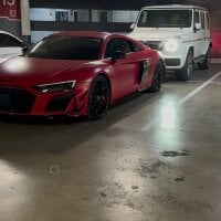 Alex_040900's Profile Pic