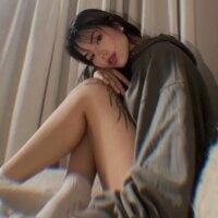 Mia_Tylorr webcam model