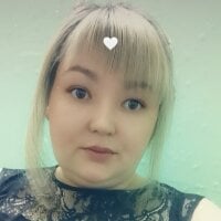 Elisa_Angel Offline Chatrum