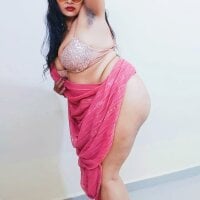 kaamuk_shweta