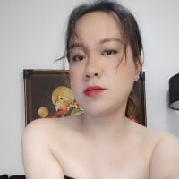 wildasianhugedickx's Avatar Pic