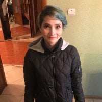 Phòng Chat Ngoại tuyến EmitaLakk