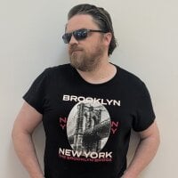 @Bi_Master_Mack avatar