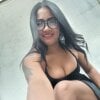 Ariana_Rodriguez