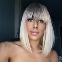 TheFellatiopro's Offline Chat Room