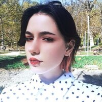 BeaBecker's Offline Chat Room