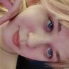 AlicePopsy