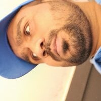 prinofernandes' Offline Chat Room