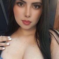 Valka_Ross' Avatar Pic