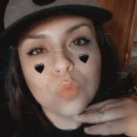 Realquickforyou webcam model