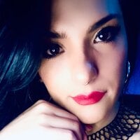 nina_williams1