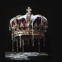 I-cum-every-hour – Avatar fotka