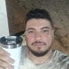 jpmrbh013