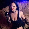 CassidyVelvet