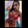 Black_big_Hotxxx