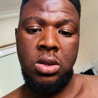 Dynamite_cums_in_size_2